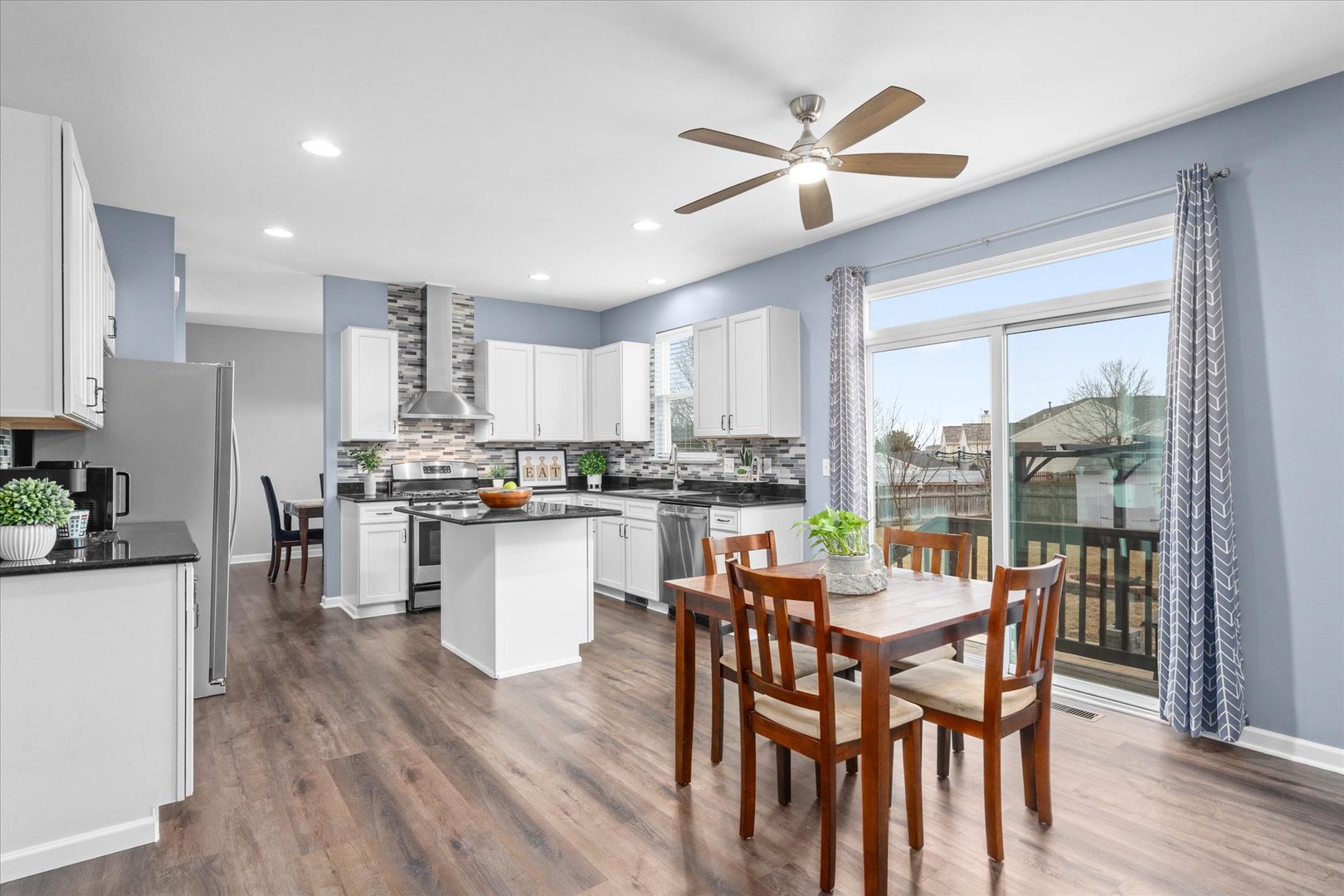 278 Windett Ridge Road