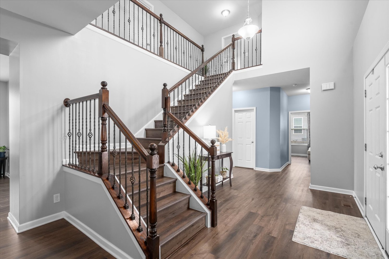 278 Windett Ridge Road