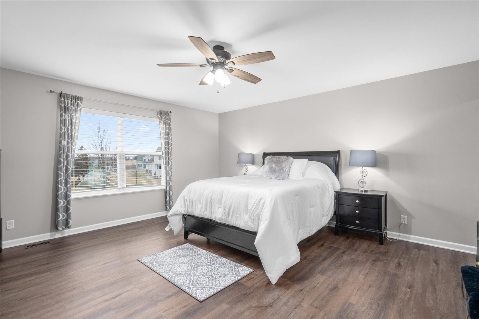 278 Windett Ridge Road