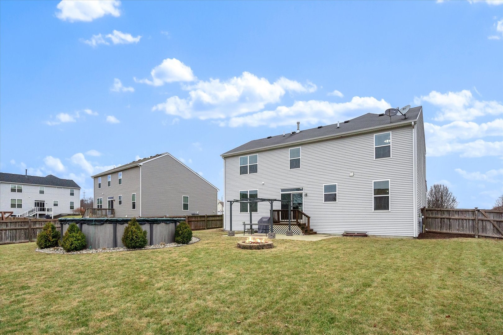 278 Windett Ridge Road