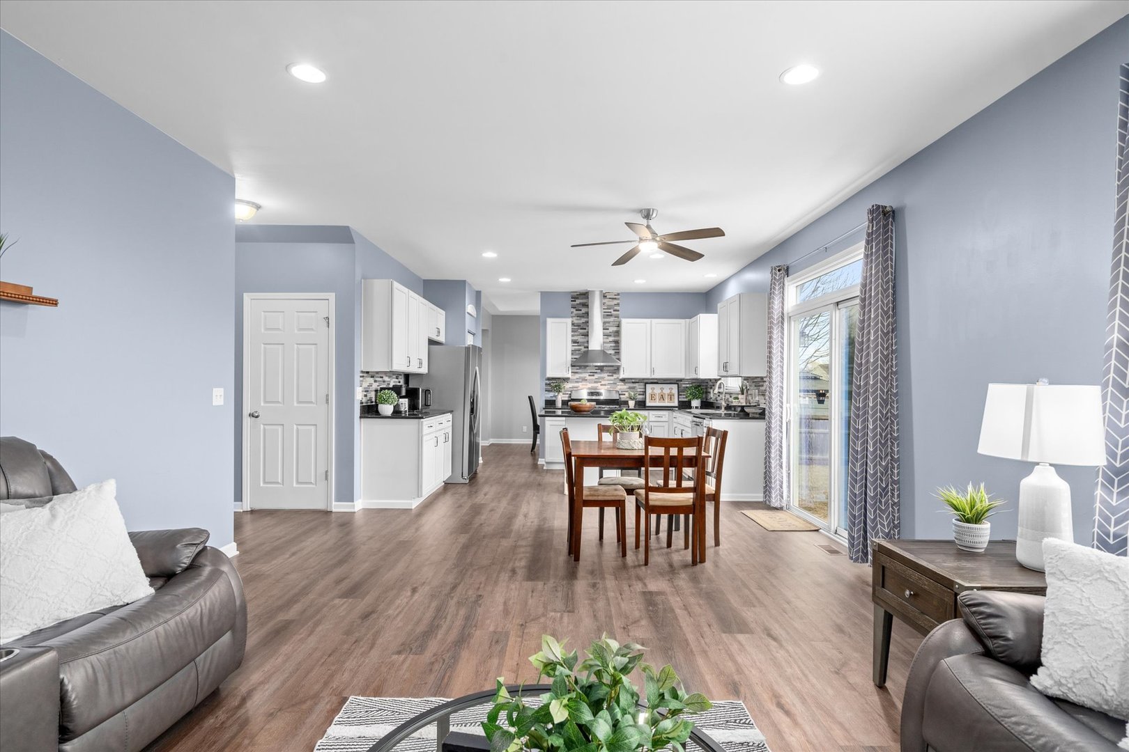 278 Windett Ridge Road