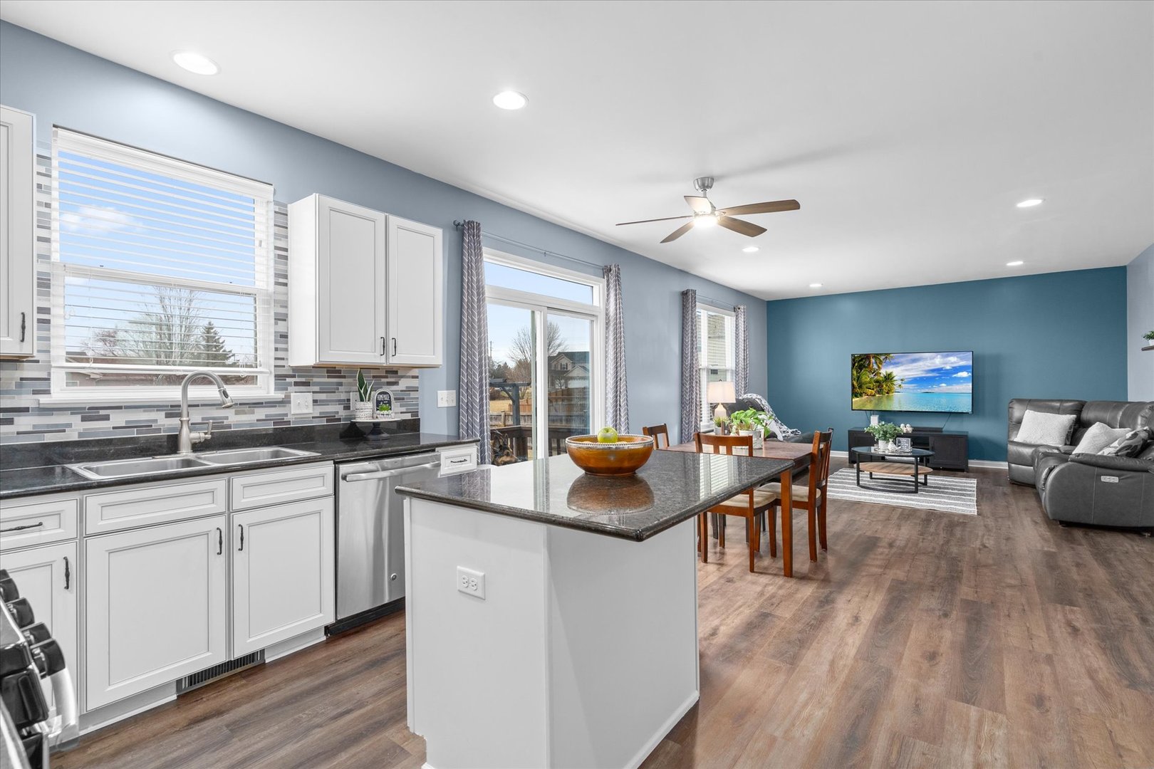 278 Windett Ridge Road