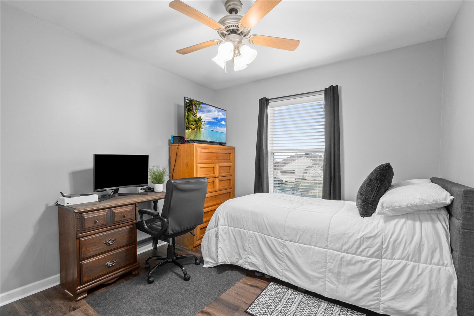 278 Windett Ridge Road