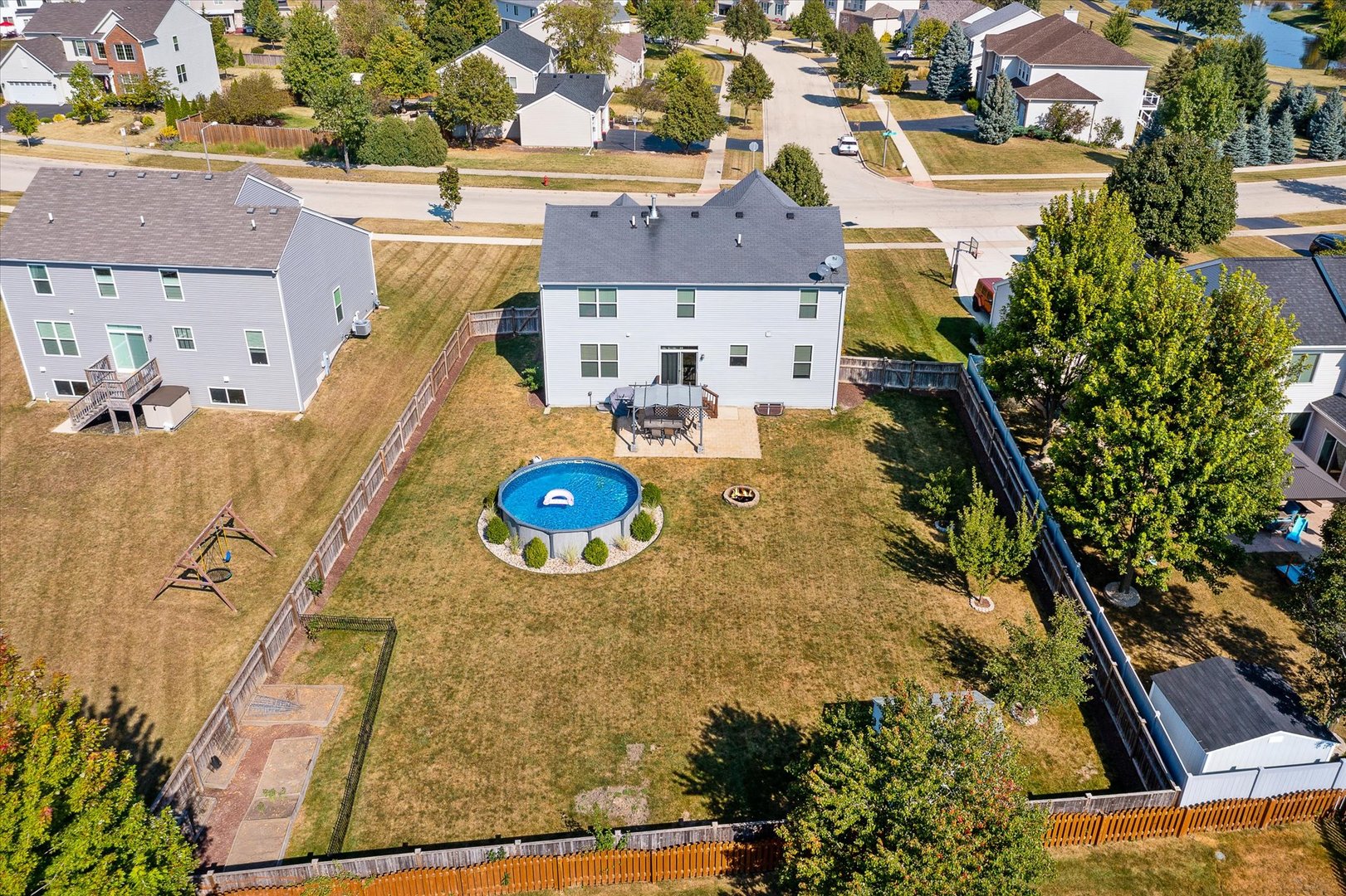 278 Windett Ridge Road