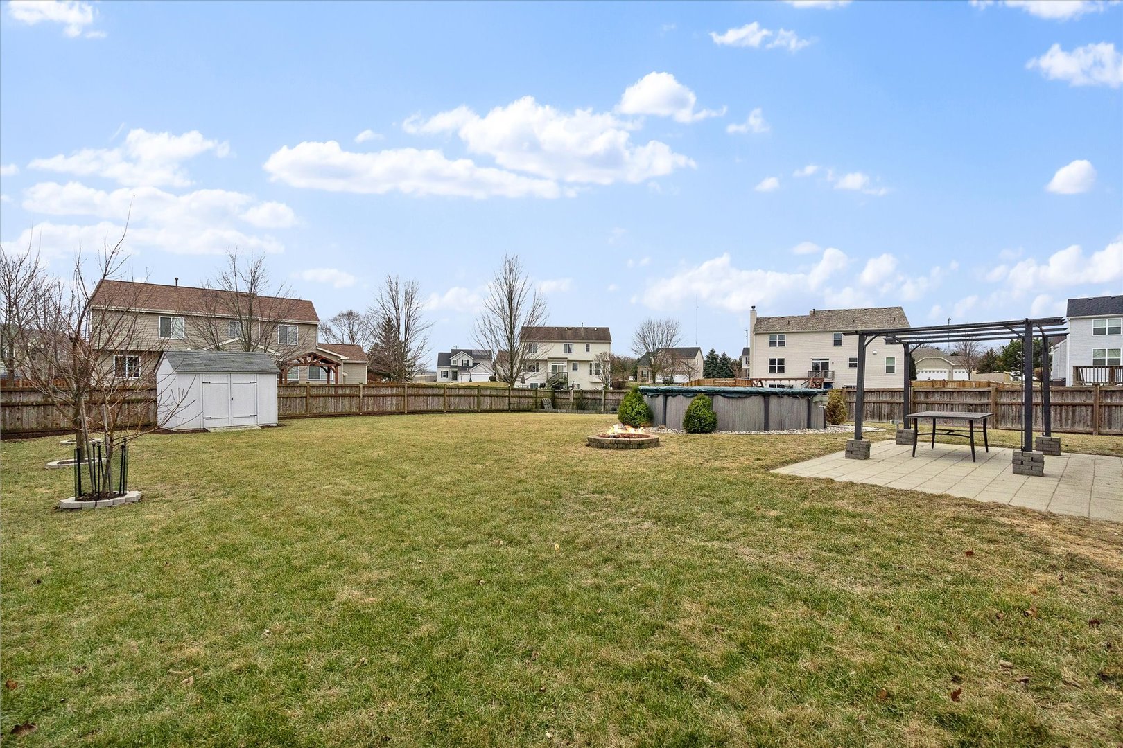 278 Windett Ridge Road