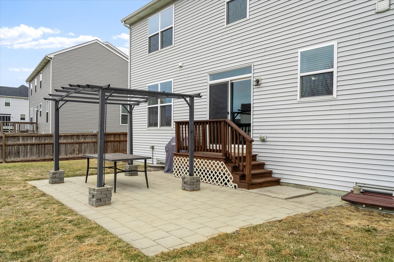 278 Windett Ridge Road