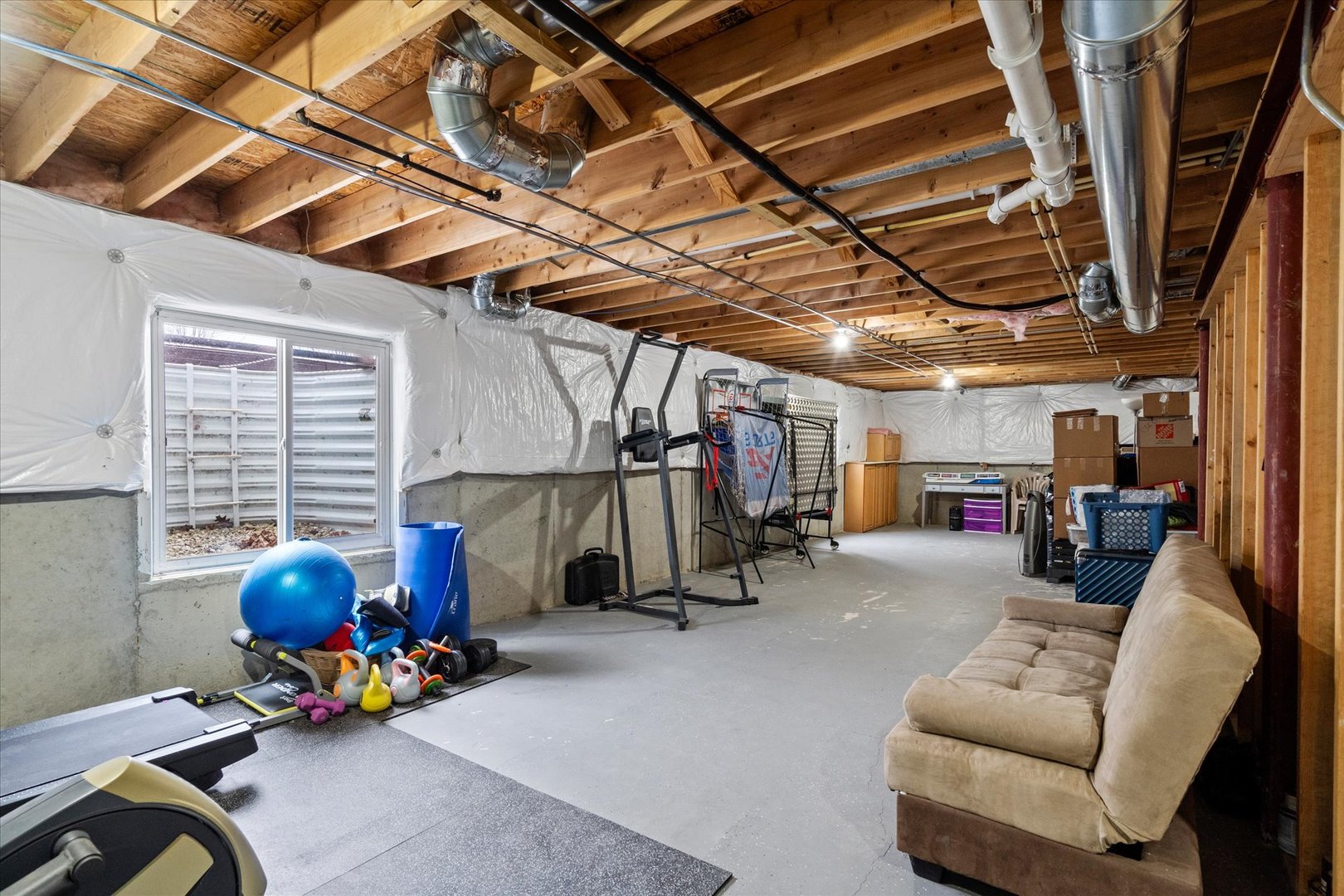 278 Windett Ridge Road