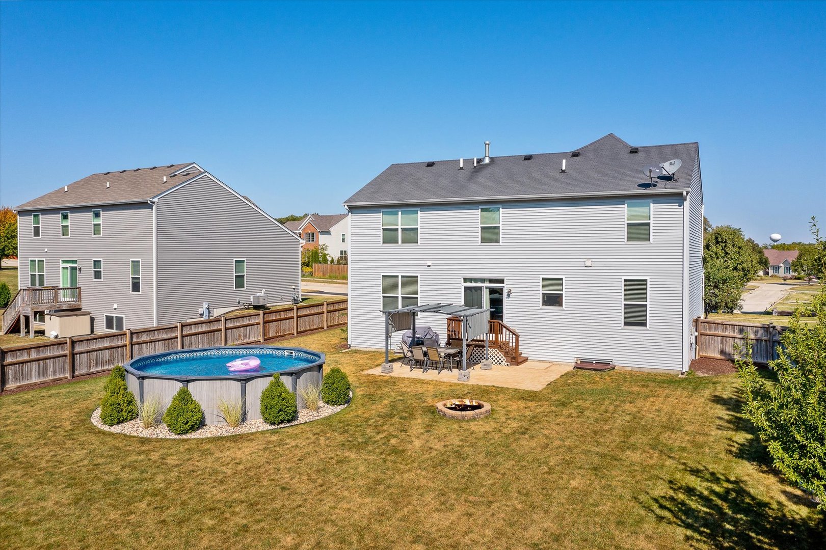 278 Windett Ridge Road