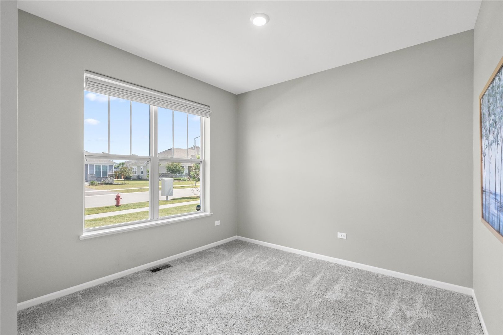 25556 W Springview Drive