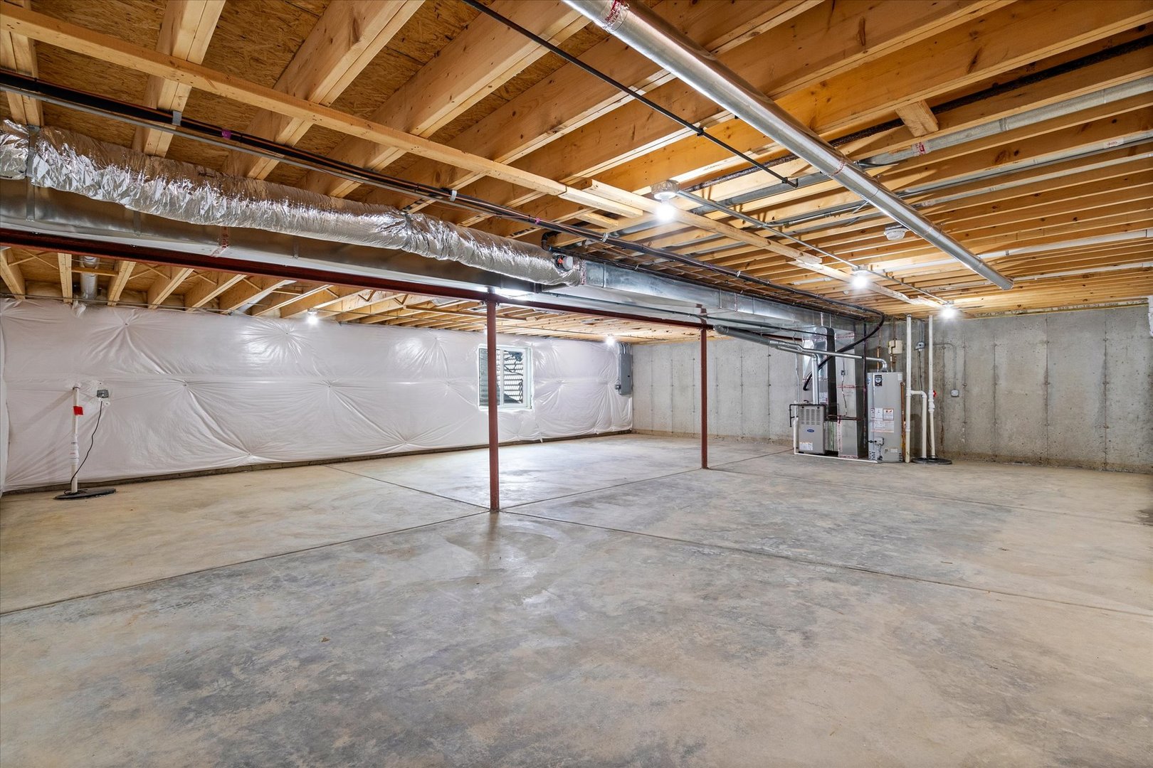 25556 W Springview Drive