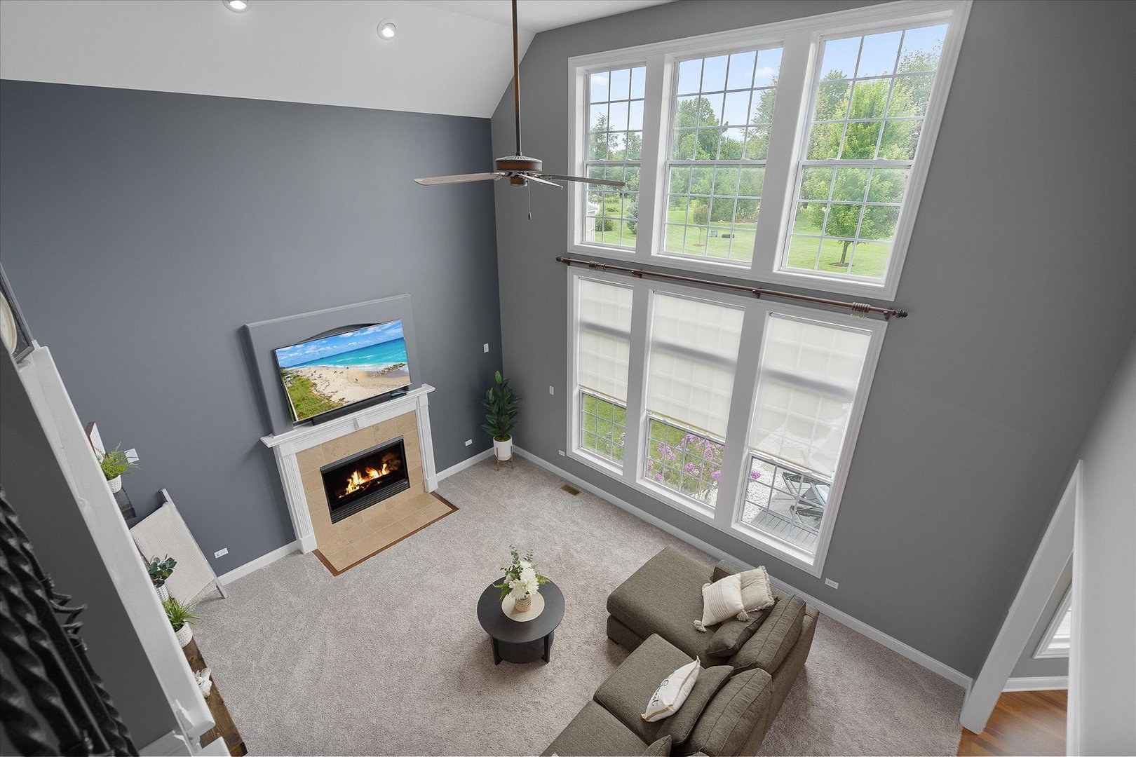 1202 Cannonball Trail