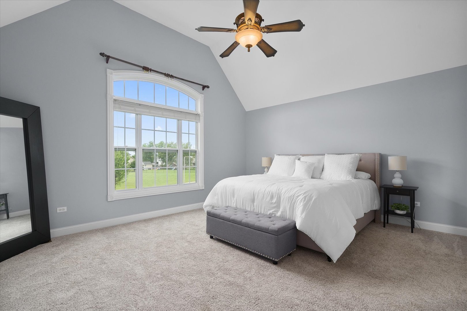 1202 Cannonball Trail
