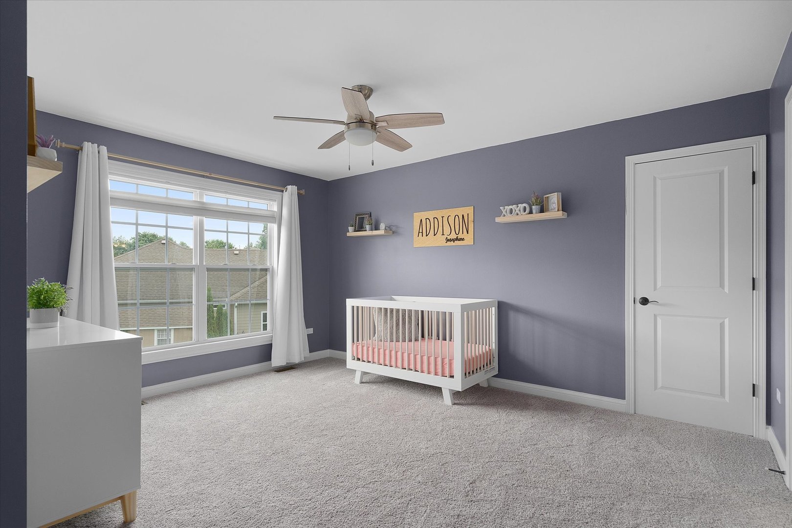 1202 Cannonball Trail