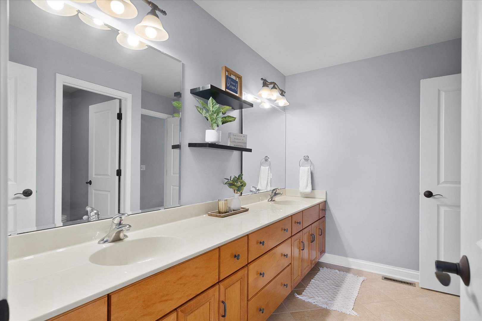 1202 Cannonball Trail
