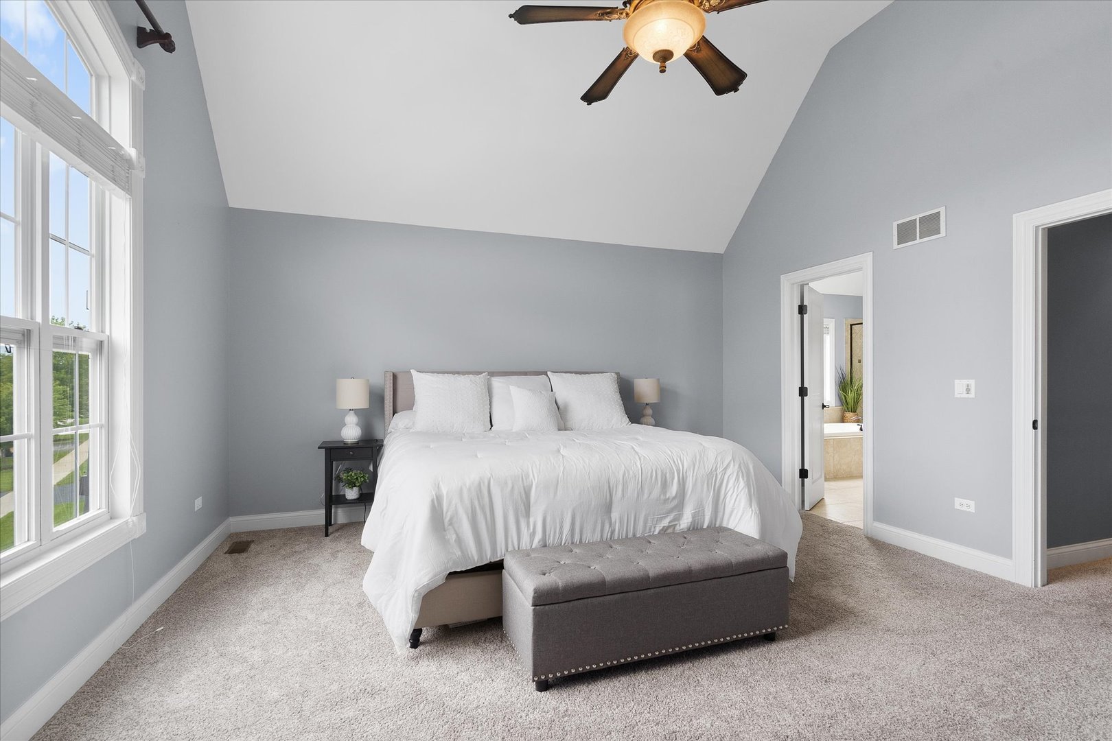 1202 Cannonball Trail