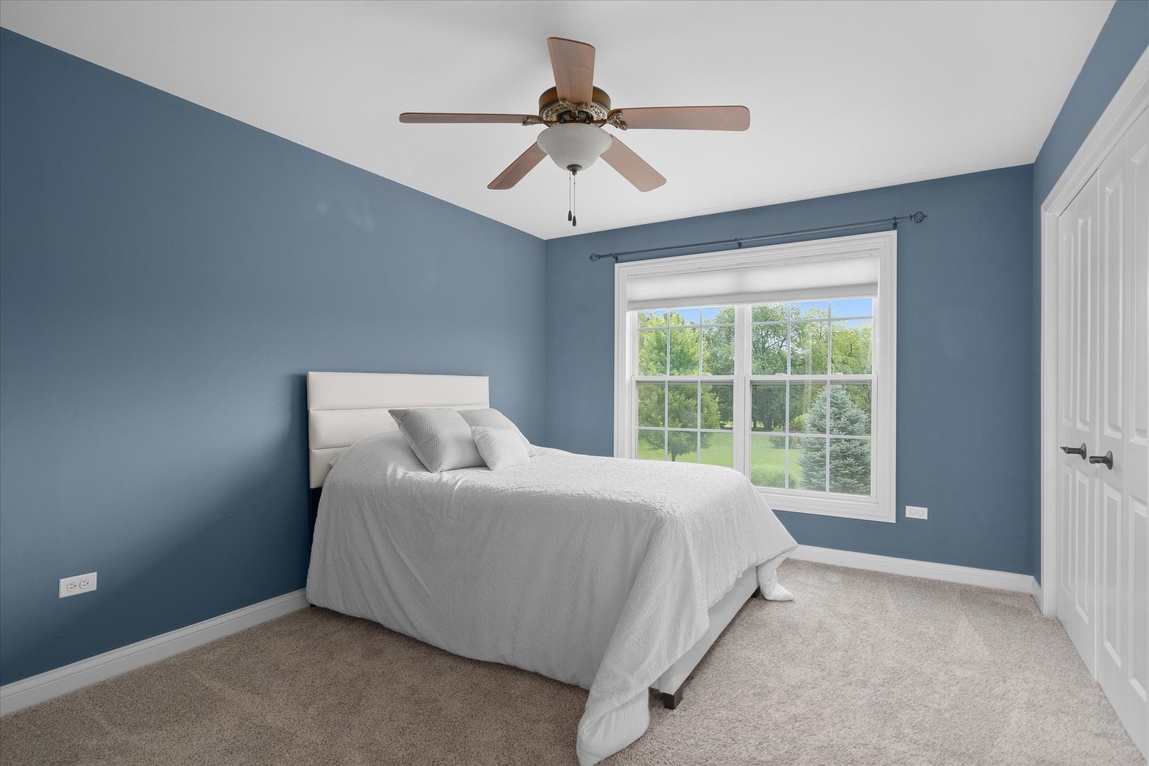 1202 Cannonball Trail