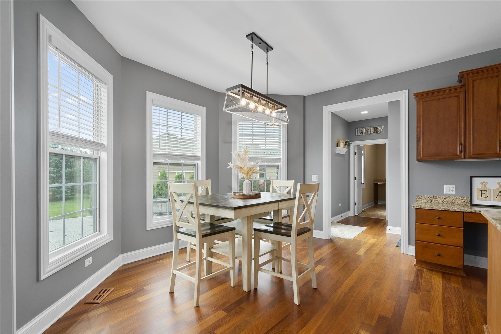 1202 Cannonball Trail