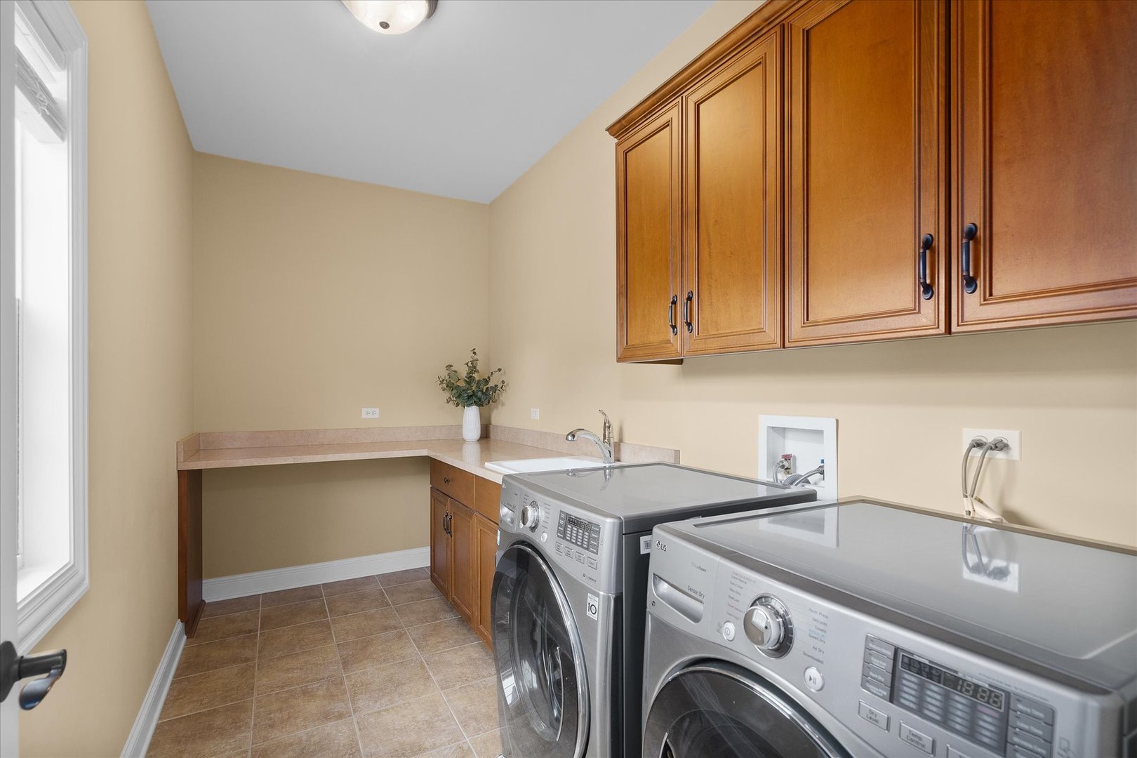 1202 Cannonball Trail