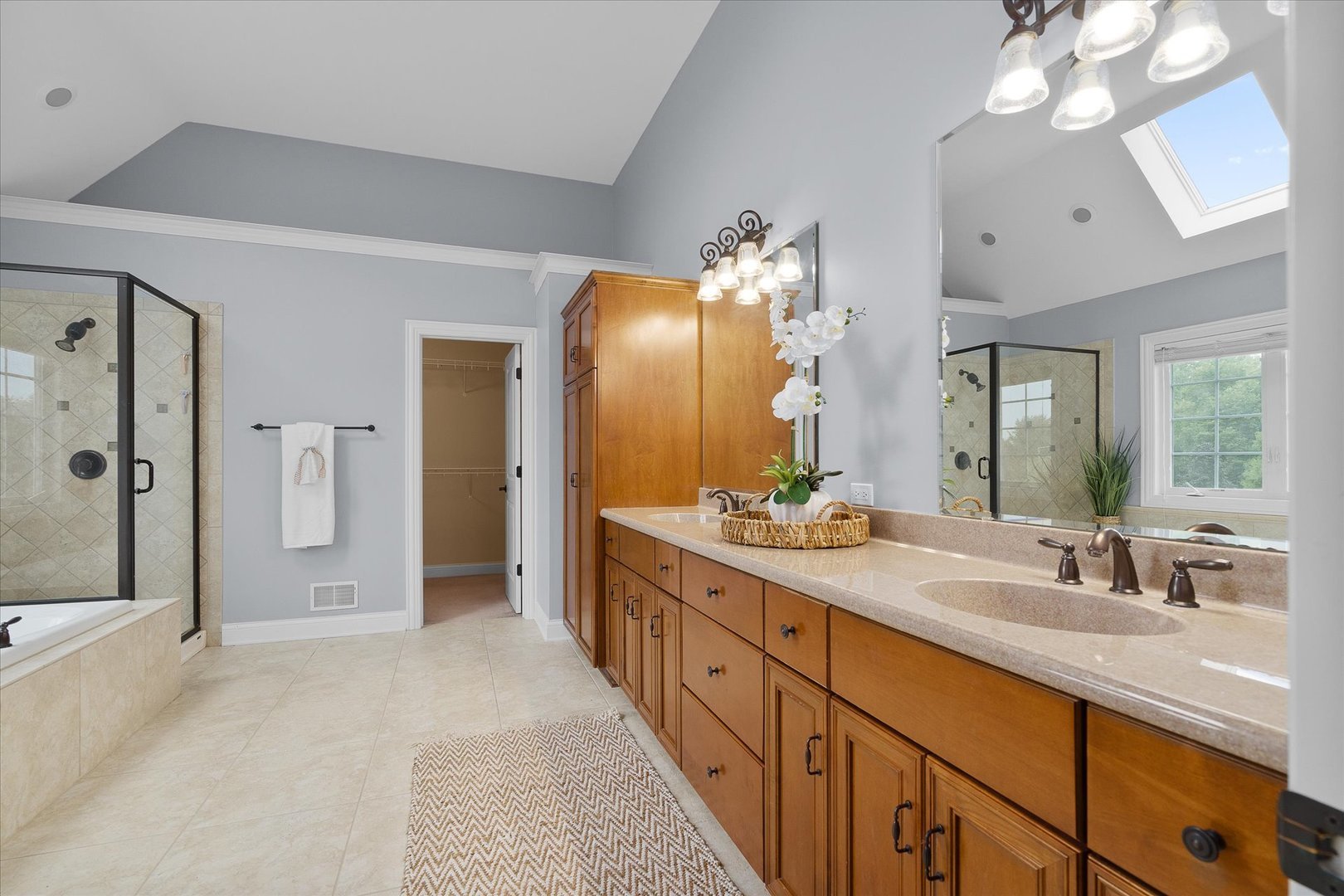 1202 Cannonball Trail