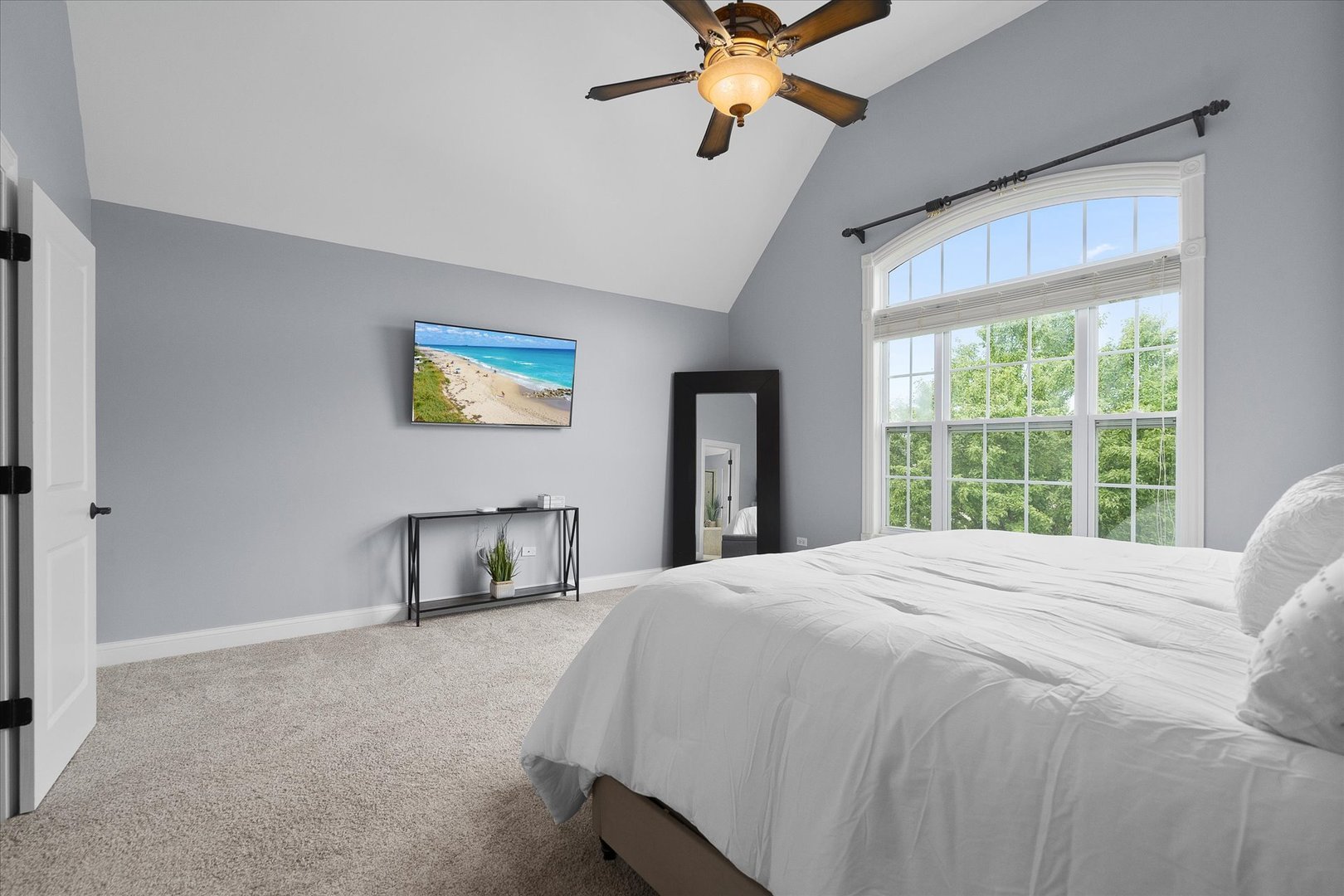 1202 Cannonball Trail
