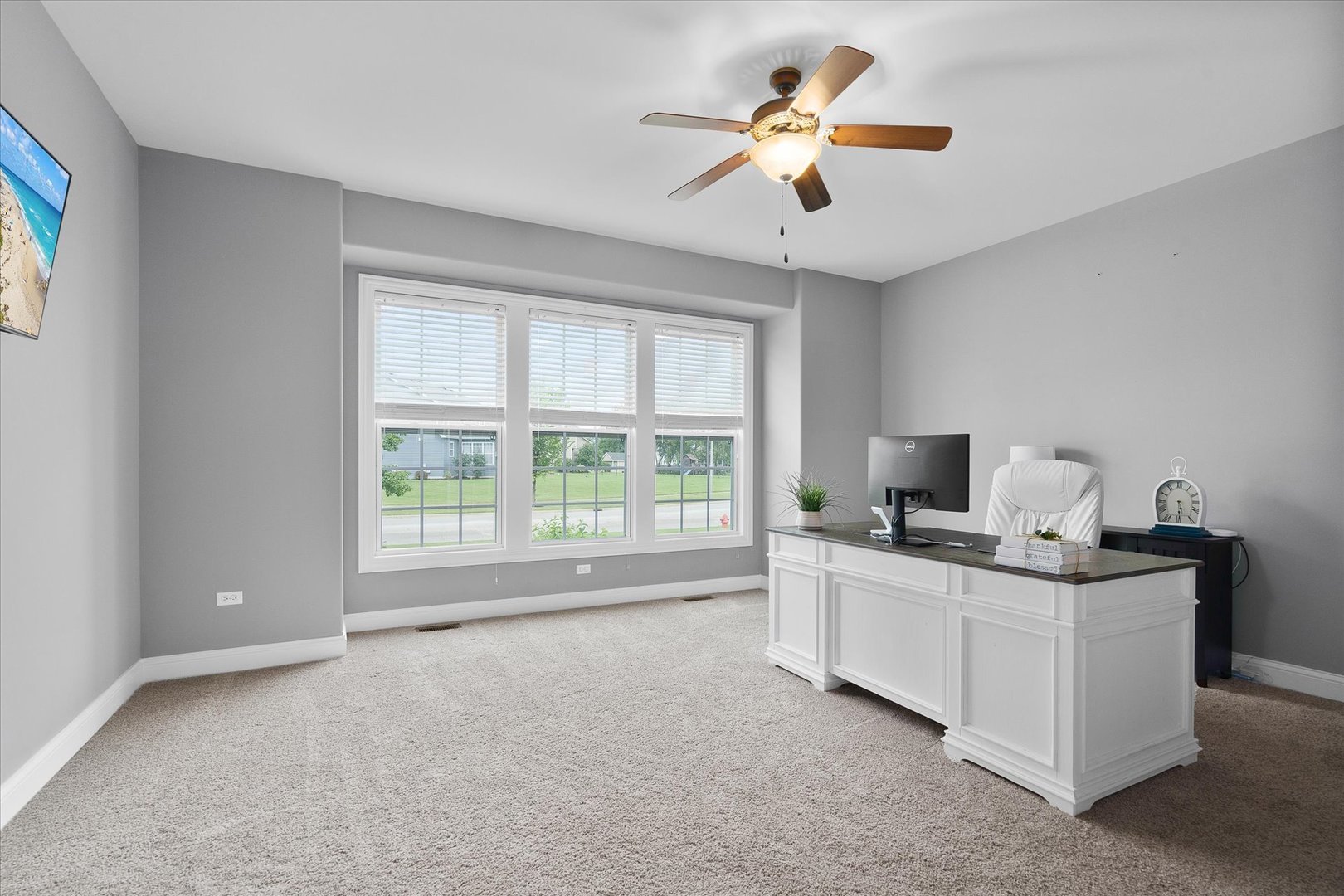 1202 Cannonball Trail