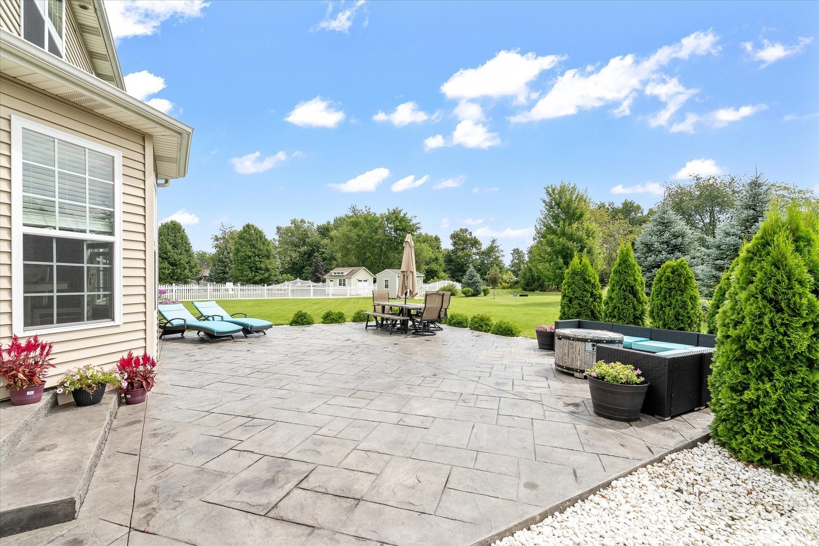 1202 Cannonball Trail