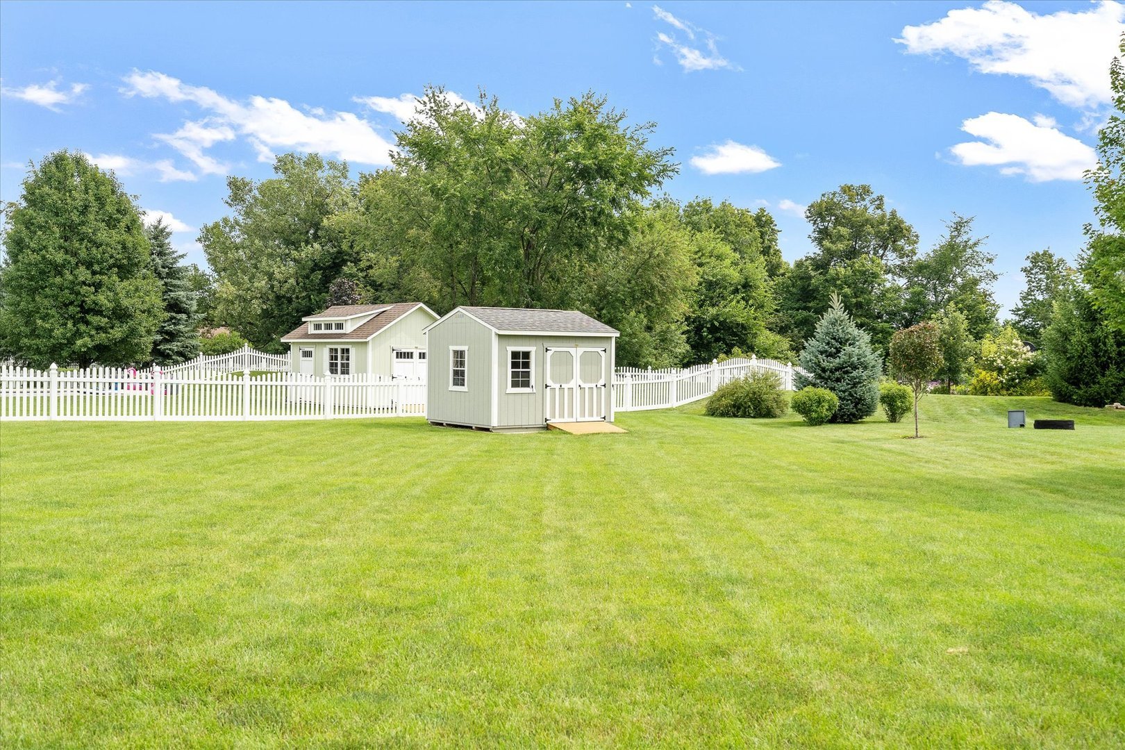 1202 Cannonball Trail