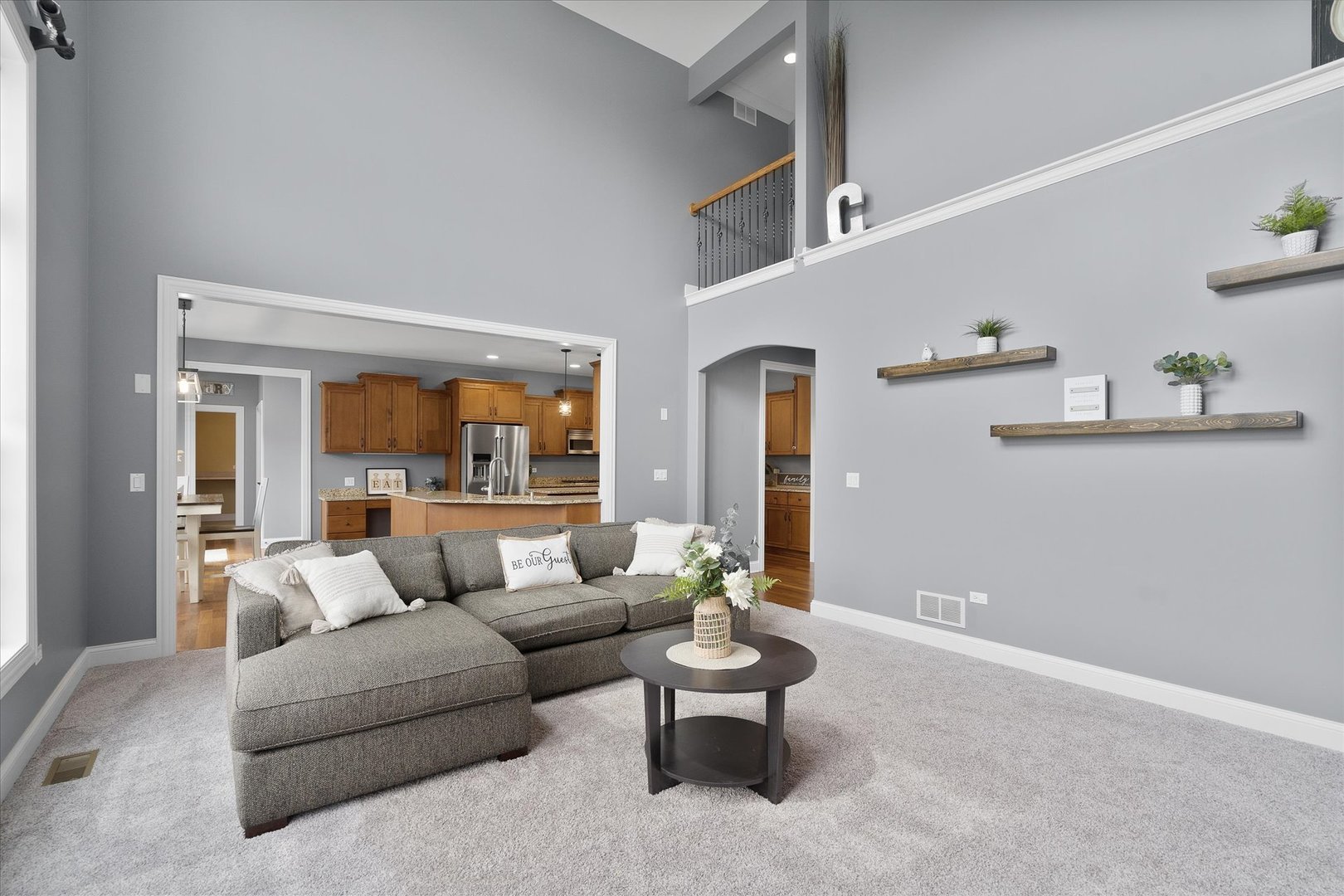 1202 Cannonball Trail