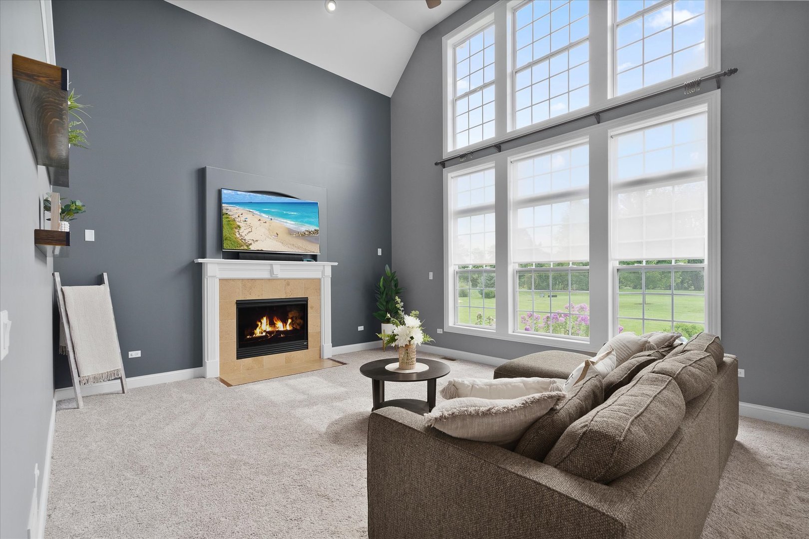 1202 Cannonball Trail