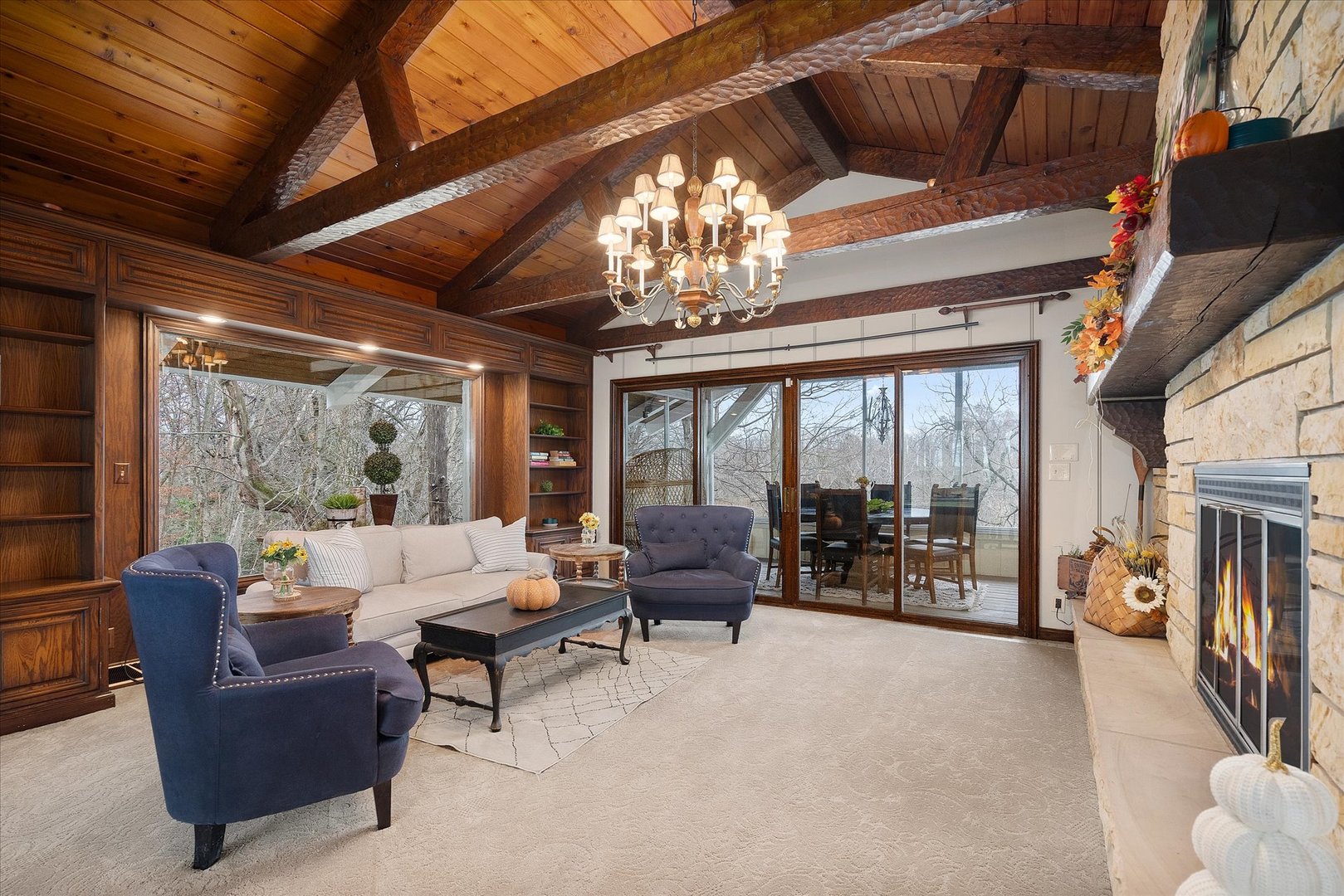 2588G Rock Creek Road