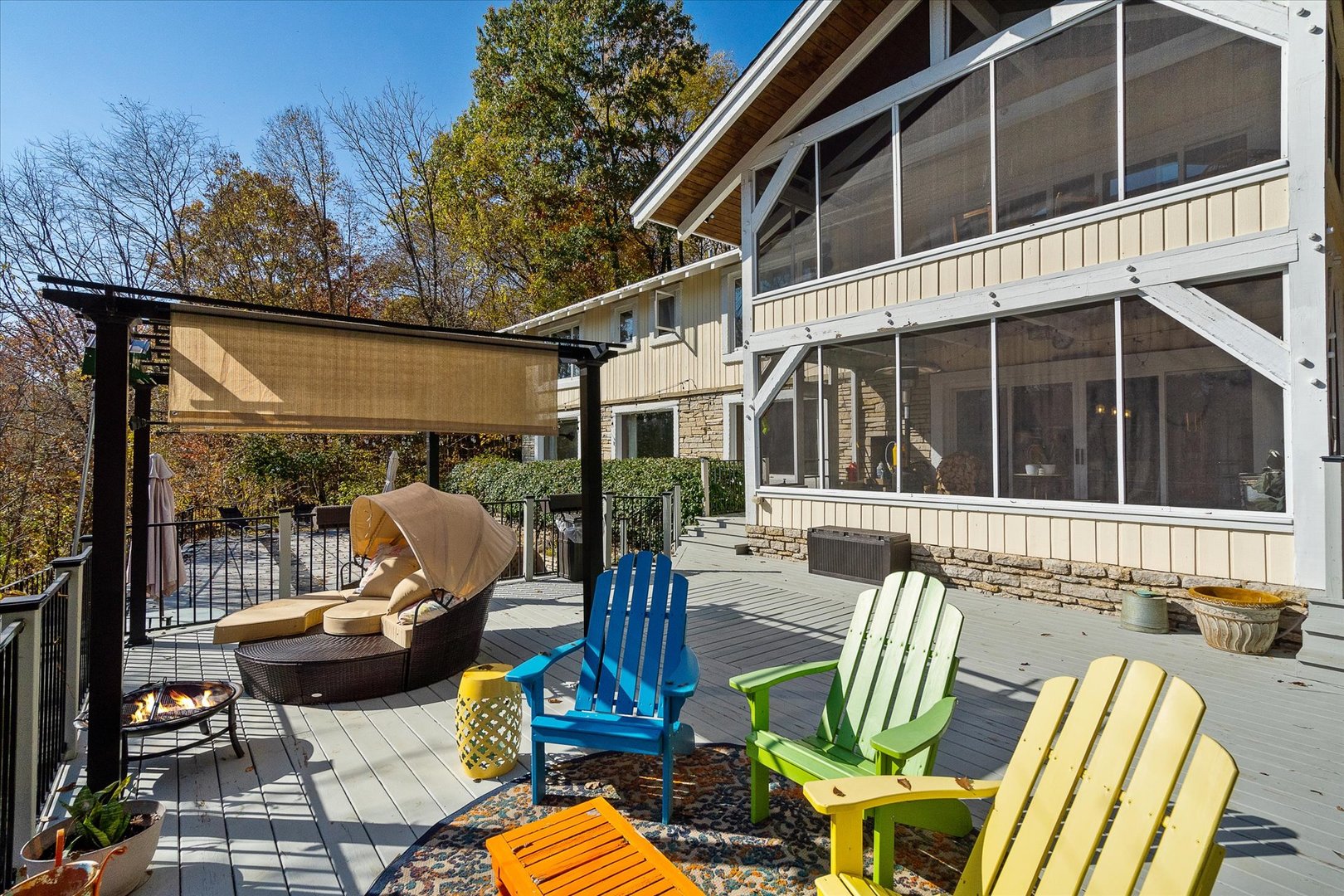 2588G Rock Creek Road