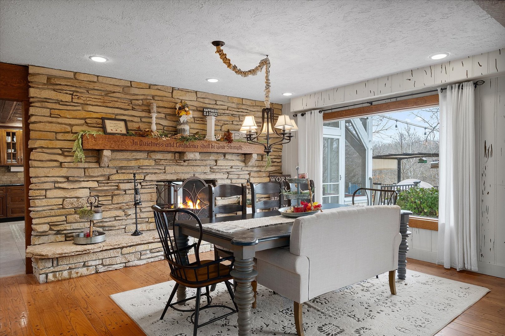 2588G Rock Creek Road