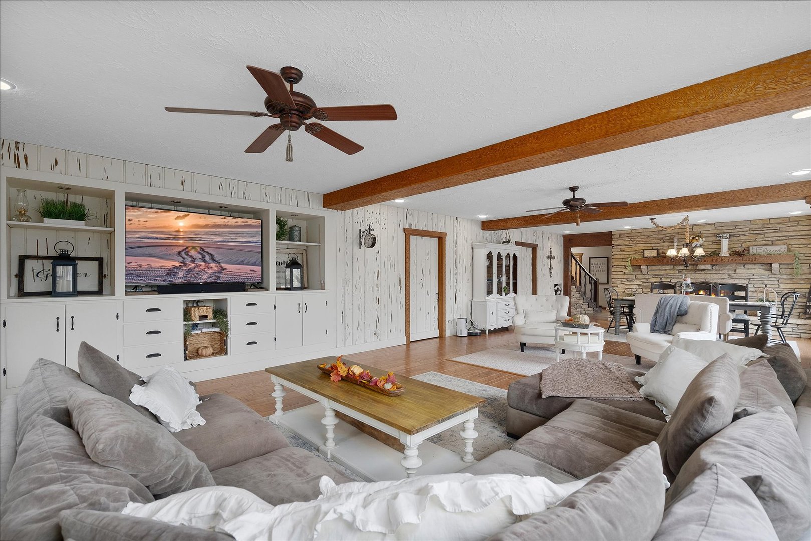 2588G Rock Creek Road