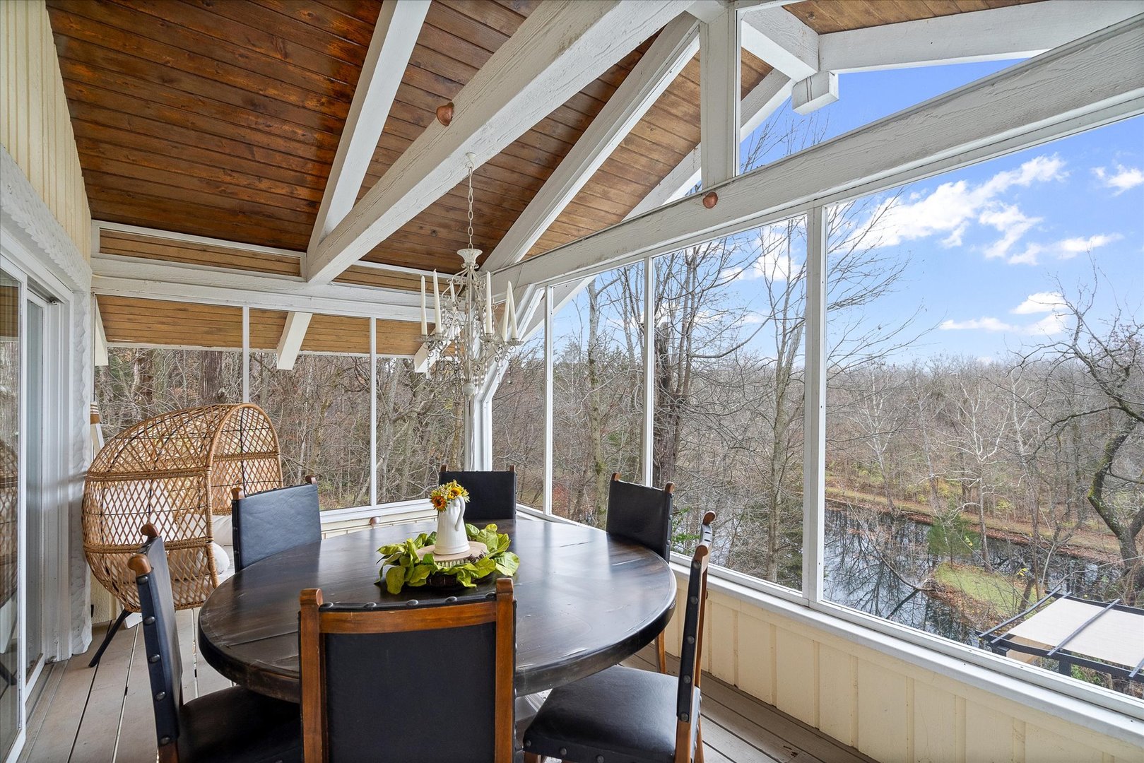 2588G Rock Creek Road