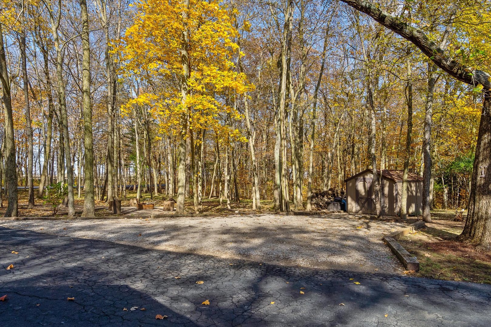 2588G Rock Creek Road