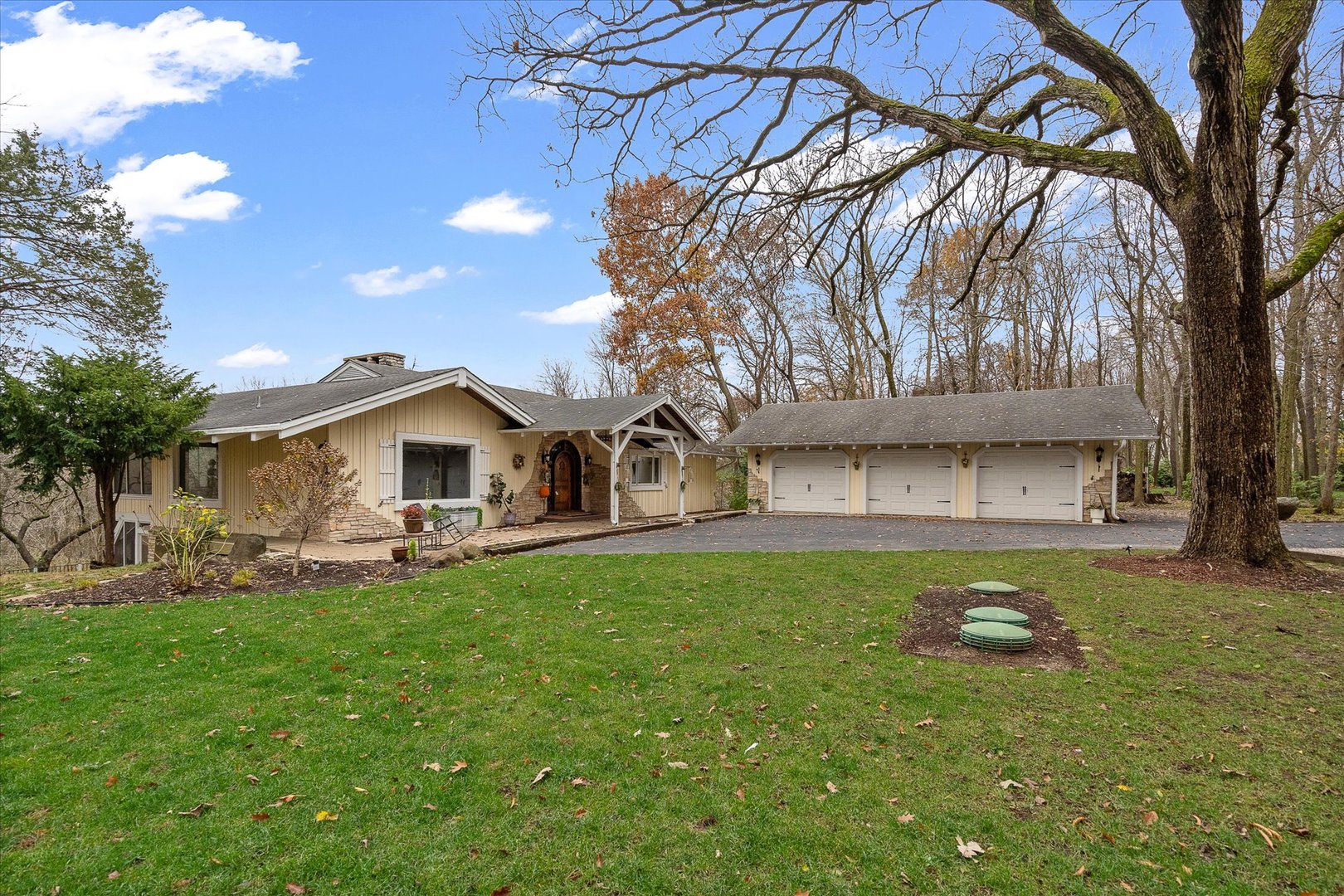 2588G Rock Creek Road