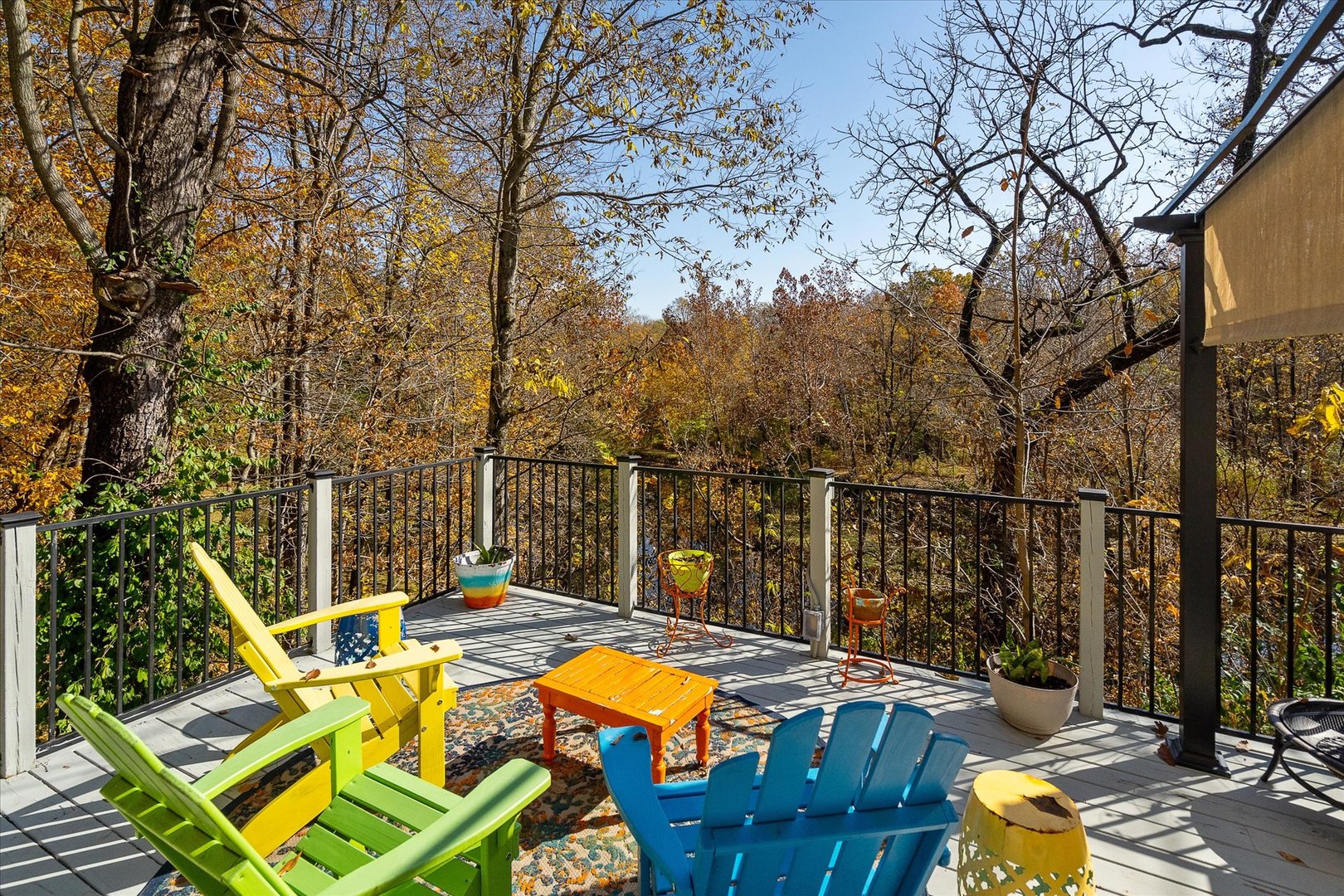 2588G Rock Creek Road