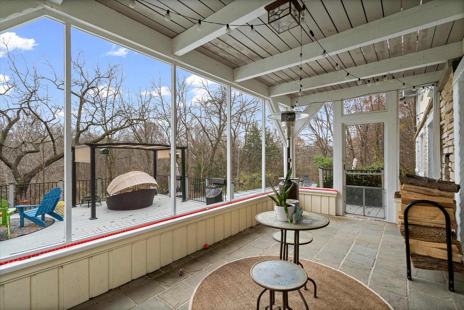 2588G Rock Creek Road