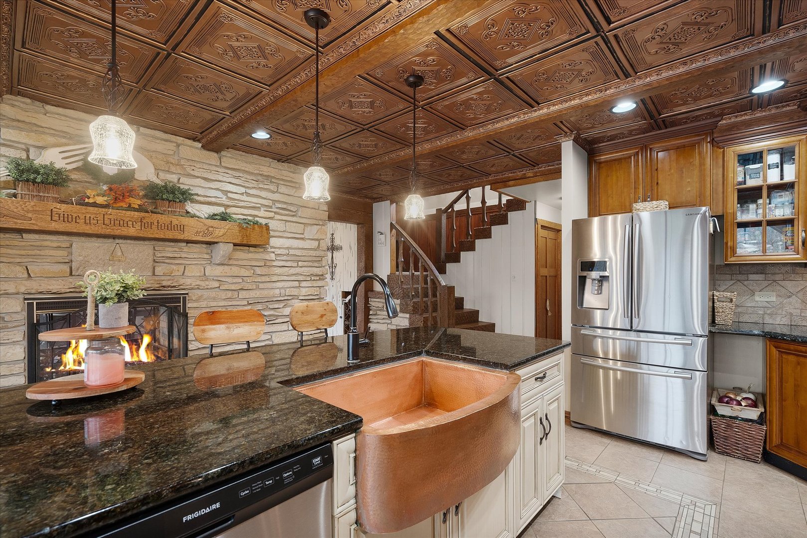 2588G Rock Creek Road