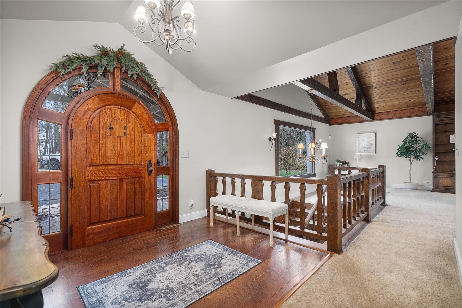 2588G Rock Creek Road