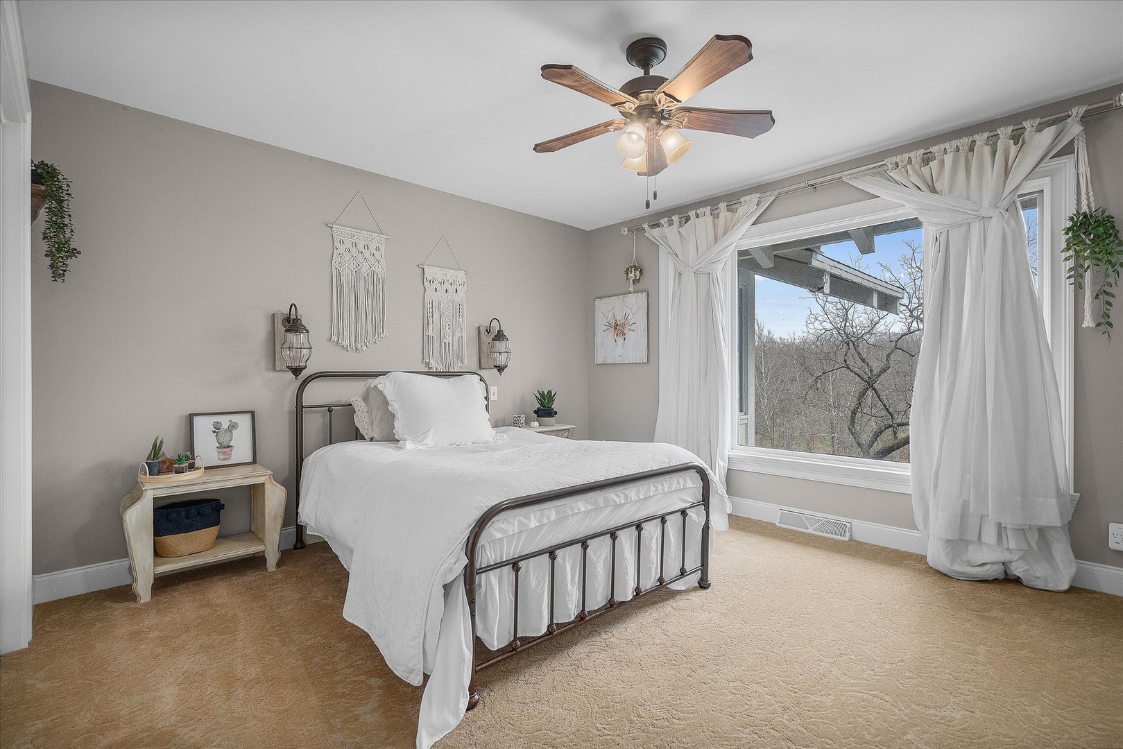 2588G Rock Creek Road