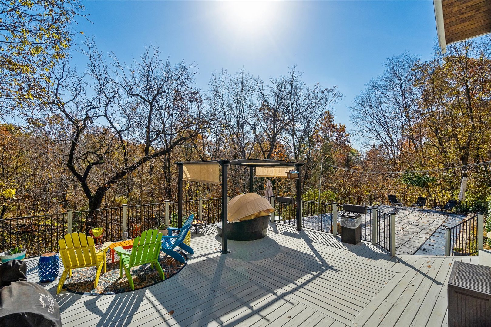 2588G Rock Creek Road