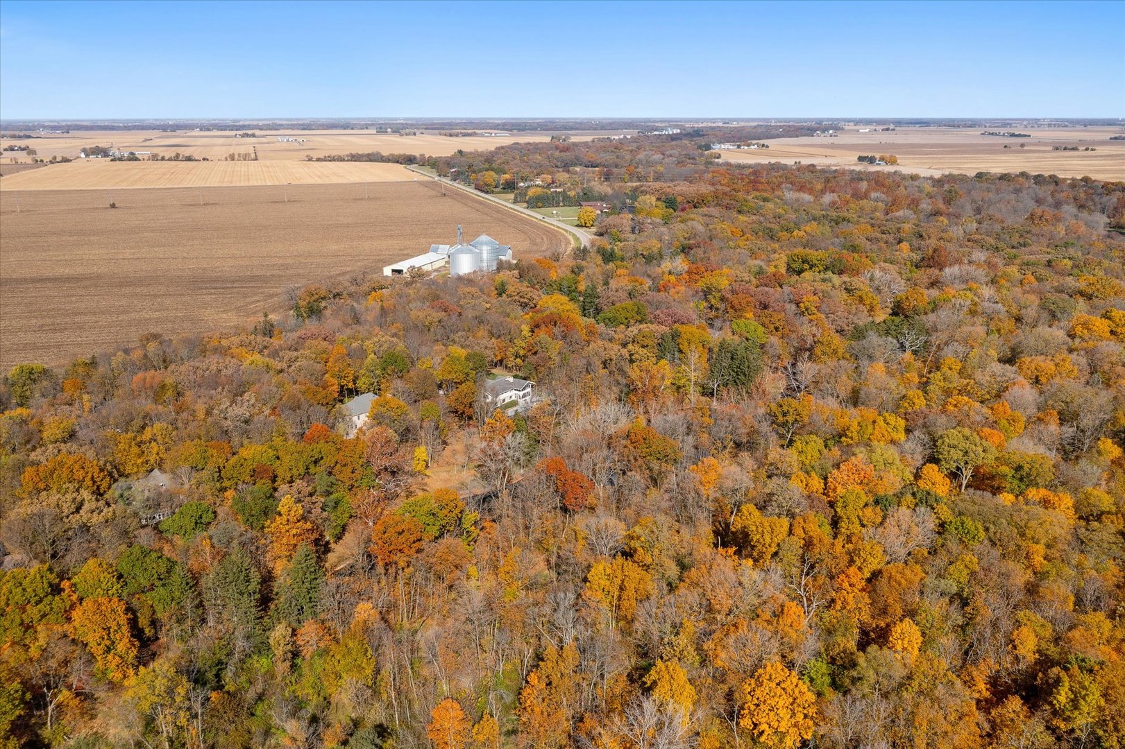 2588G Rock Creek Road