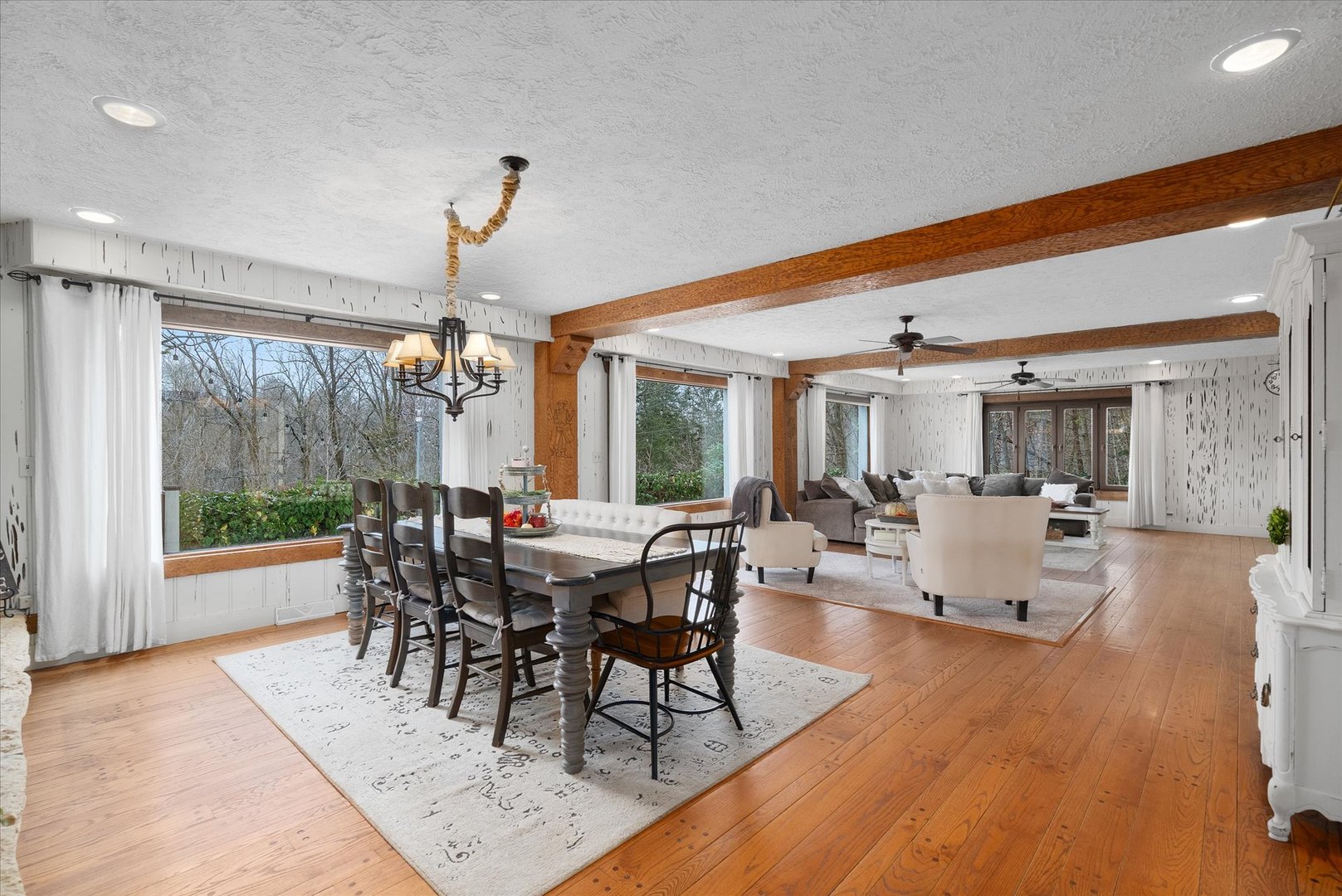 2588G Rock Creek Road