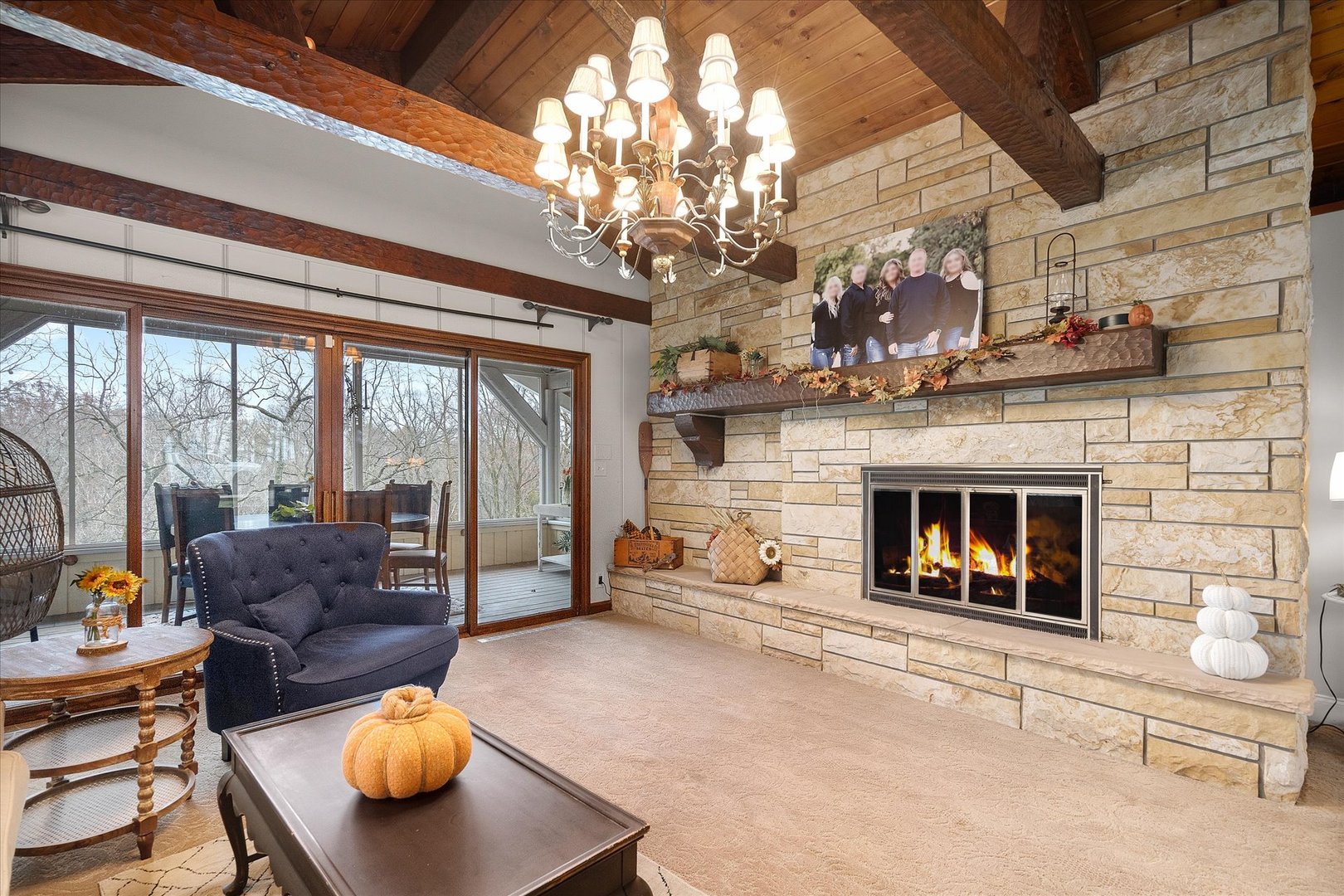 2588G Rock Creek Road
