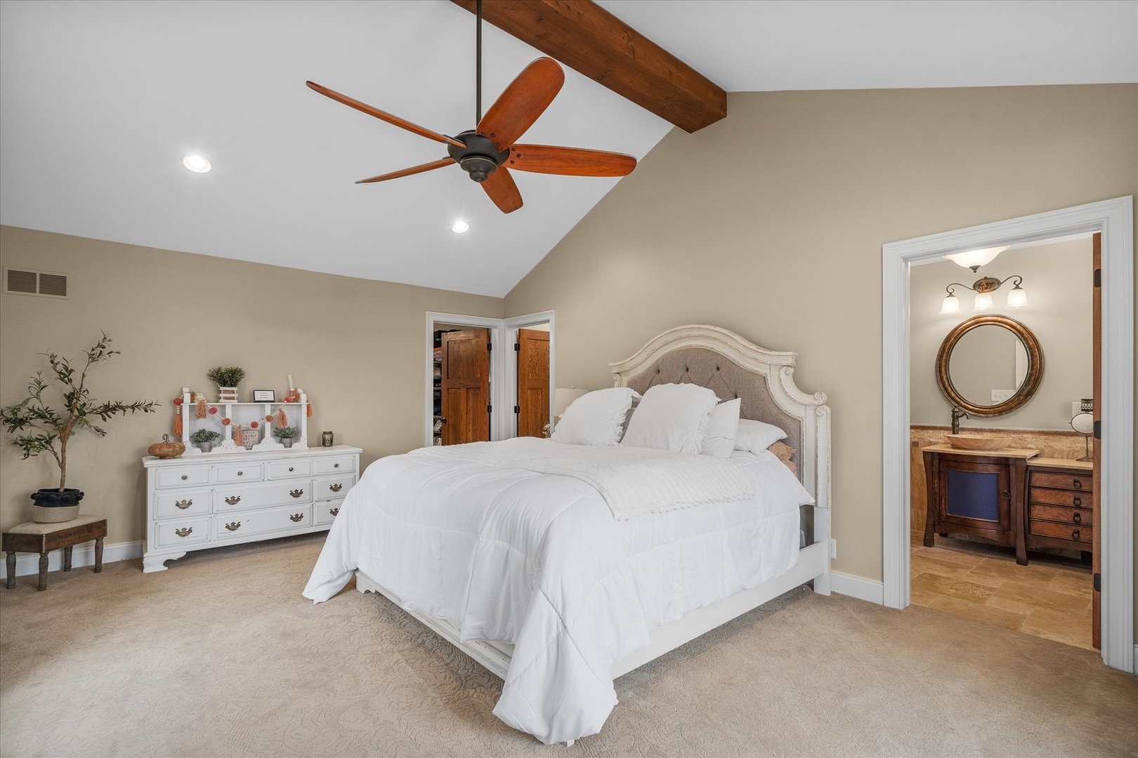 2588G Rock Creek Road