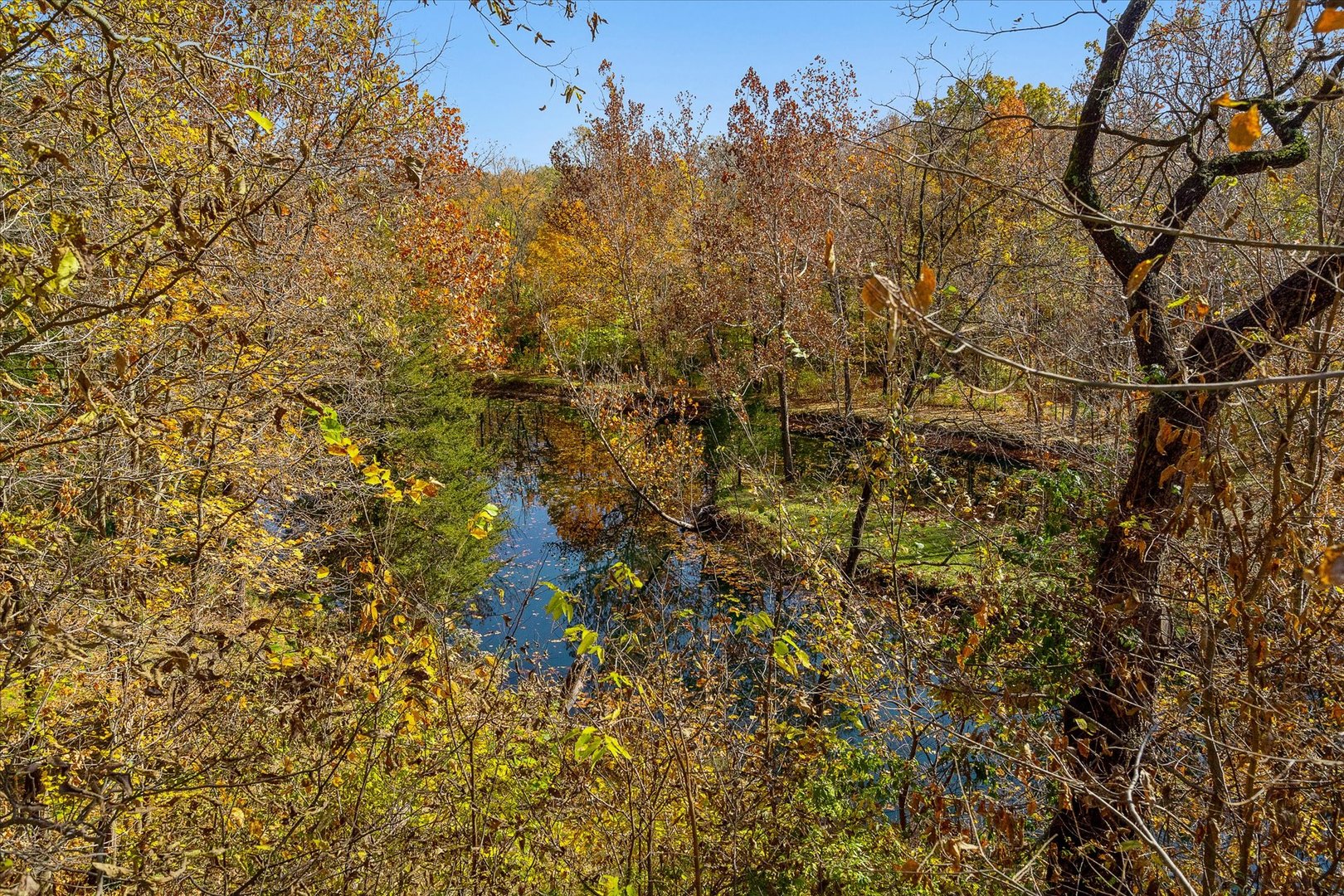 2588G Rock Creek Road