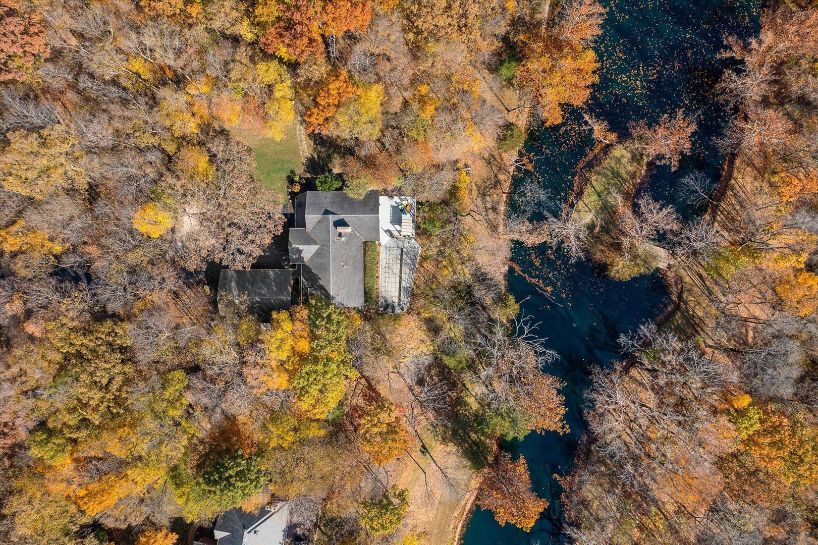 2588G Rock Creek Road