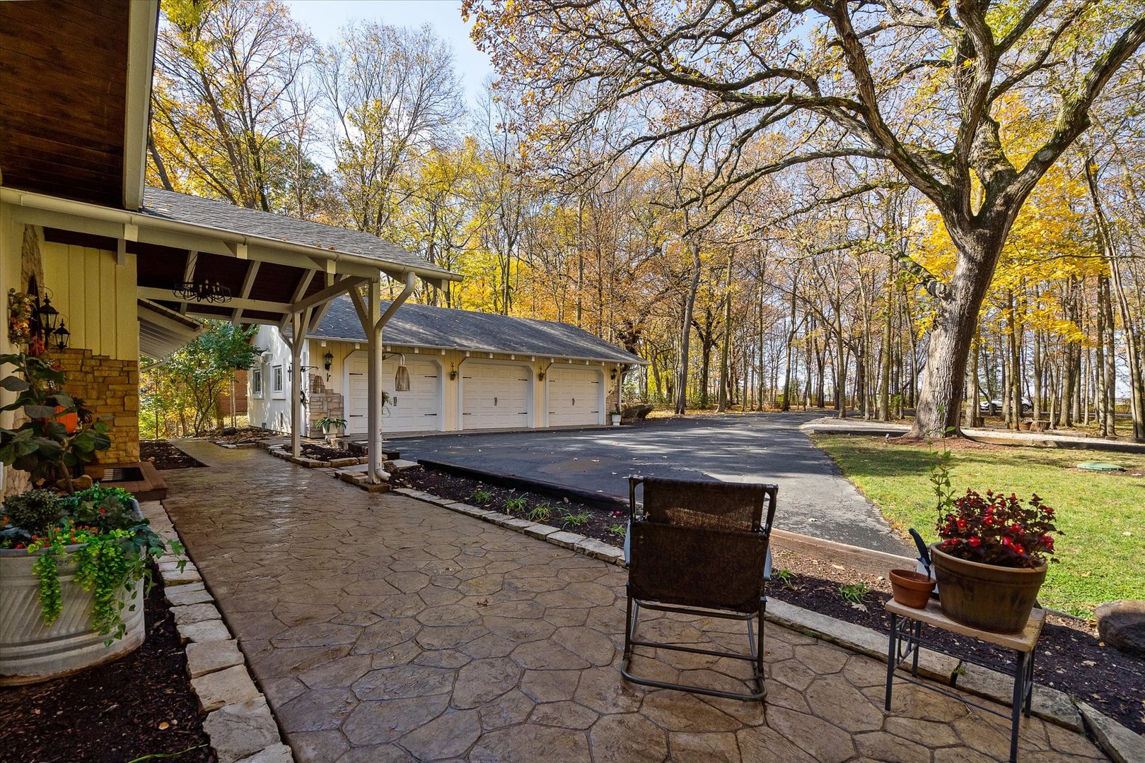 2588G Rock Creek Road