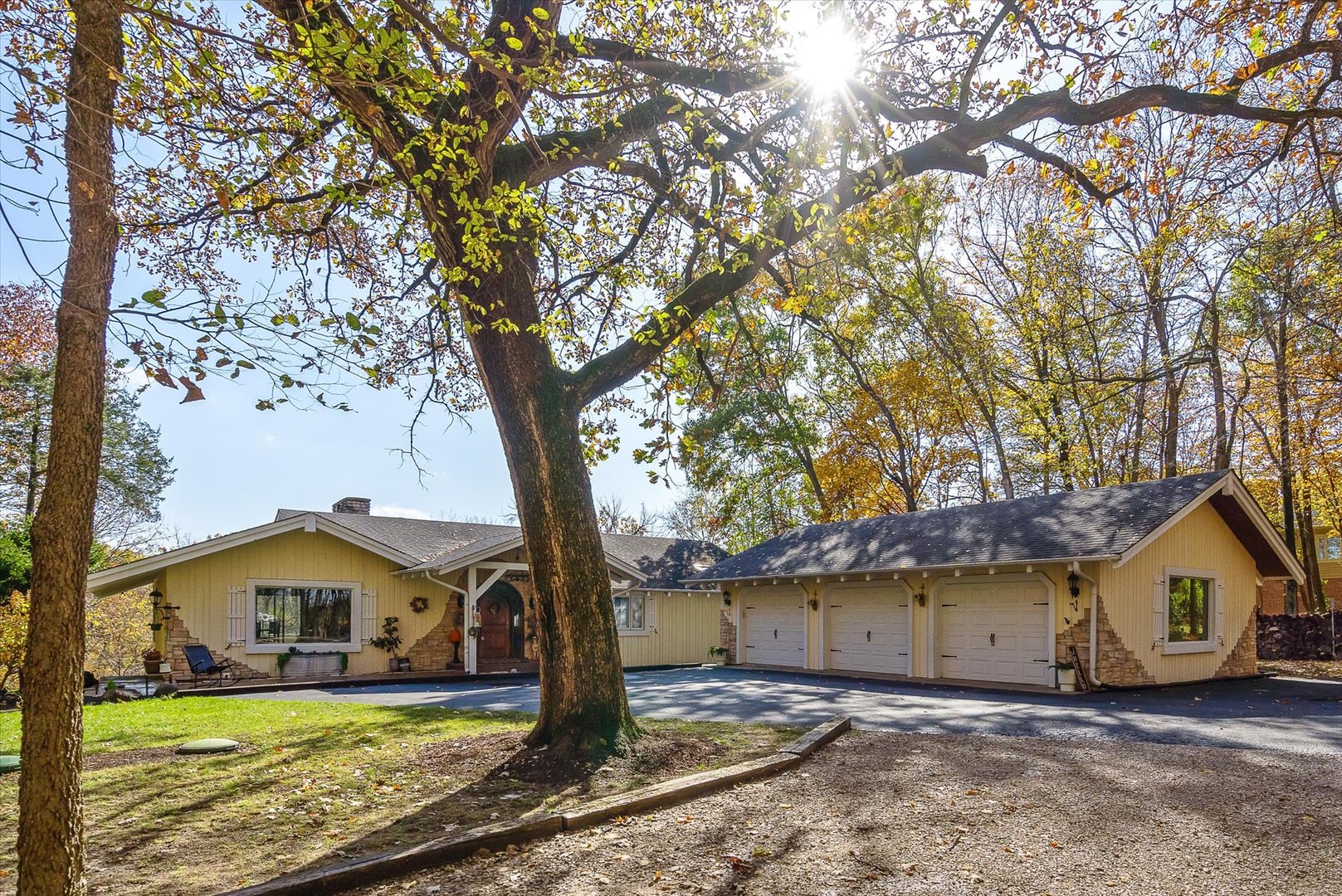 2588G Rock Creek Road